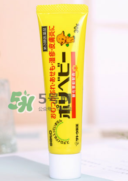 sato佐藤皮炎膏怎么樣？sato佐藤嬰兒護臀膏好用嗎？