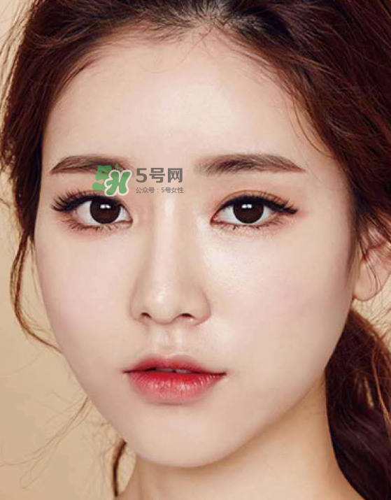 做美瞳線要打麻藥嗎？做美瞳線麻藥怎么敷？