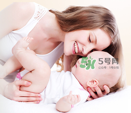 sato濕疹膏能擦臉嗎？sato佐藤嬰兒護(hù)臀膏能擦臉嗎？