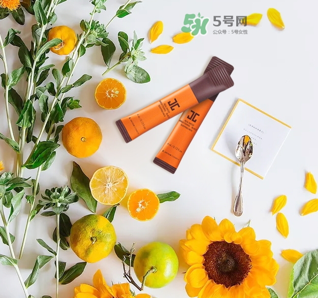 jayjun水光睡眠面膜多少錢？jayjun睡眠面膜要洗嗎？