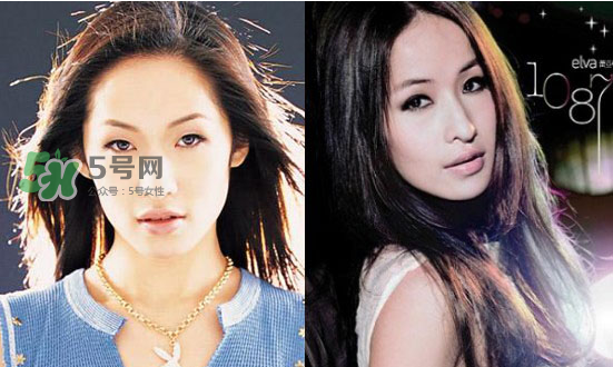 8月份可以割雙眼皮嗎？幾月份割雙眼皮最好？