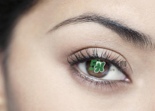 做美瞳線會不會顯老？做美瞳線顯老嗎？