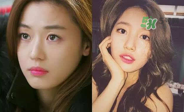 做美瞳線會不會顯老？做美瞳線顯老嗎？