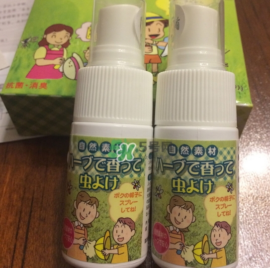 fw防微盾驅(qū)蚊液噴霧多少錢(qián)_專(zhuān)柜價(jià)格 fw防微盾驅(qū)蚊液噴霧多少錢(qián)_專(zhuān)柜價(jià)格