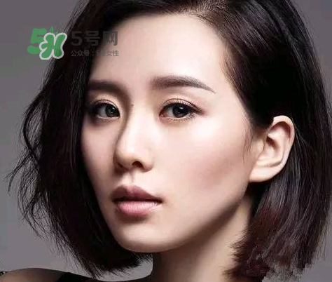 做美瞳線會不會掉睫毛？做美瞳線掉睫毛怎么辦？