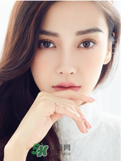 做美瞳線會不會掉睫毛？做美瞳線掉睫毛怎么辦？