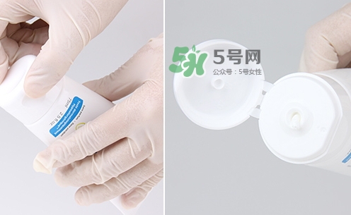 歐潤芙護臀膏怎么樣_歐潤芙護臀膏好用嗎 歐潤芙護臀膏怎么樣_歐潤芙護臀膏好用嗎