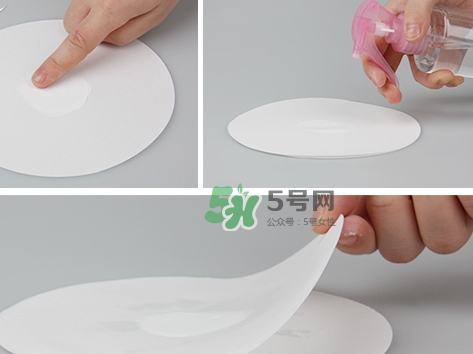 歐潤芙護臀膏怎么樣_歐潤芙護臀膏好用嗎 歐潤芙護臀膏怎么樣_歐潤芙護臀膏好用嗎