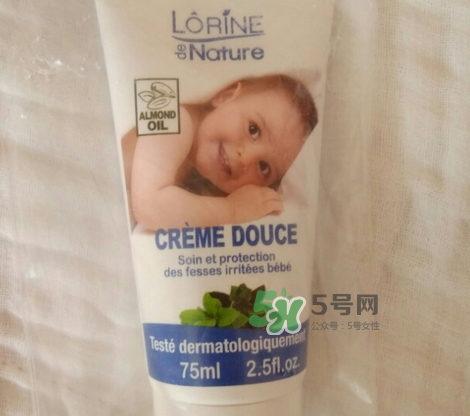 歐潤芙護(hù)臀膏多少錢_歐潤芙護(hù)臀膏專柜價(jià)格 歐潤芙護(hù)臀膏多少錢_歐潤芙護(hù)臀膏專柜價(jià)格