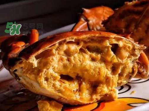 八月份有螃蟹嗎？8月份有螃蟹嗎？