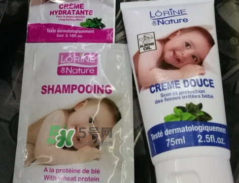 歐潤芙護(hù)臀膏多少錢_歐潤芙護(hù)臀膏專柜價(jià)格 歐潤芙護(hù)臀膏多少錢_歐潤芙護(hù)臀膏專柜價(jià)格