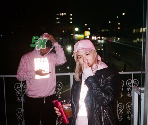 places+faces是什么牌子_哪個國家的_什么檔次？