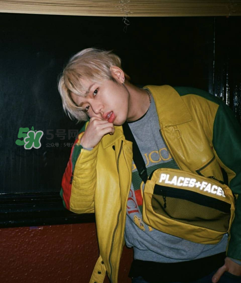 places+faces是什么牌子_哪個國家的_什么檔次？