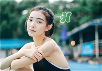 怎么讓口紅不掉色？口紅持久不掉色