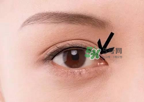 做美瞳線可以吃雞蛋嗎？做美瞳線能吃雞蛋嗎？