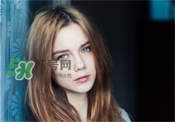 染眉膠有什么危害?染眉膠用了眉毛會(huì)掉嗎？