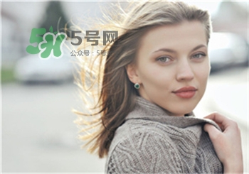 染眉膠有什么危害?染眉膠用了眉毛會(huì)掉嗎？