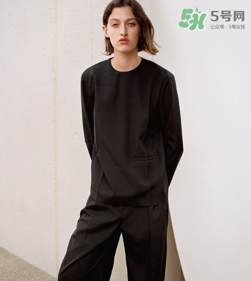 cos2017秋冬系列怎么樣_好看嗎_款式有哪些？