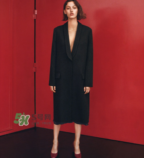 cos2017秋冬系列怎么樣_好看嗎_款式有哪些？