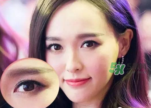 做美瞳線可以化妝嗎？紋美瞳線多久可以化妝？