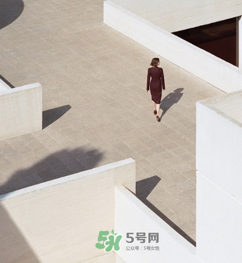 cos2017秋冬系列怎么樣_好看嗎_款式有哪些？