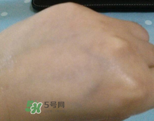 佳雪神鮮水可以天天用嗎？佳雪神鮮水使用心得