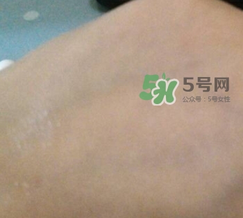 佳雪神鮮水可以天天用嗎？佳雪神鮮水使用心得