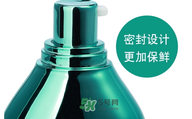 佳雪神鮮水可以天天用嗎？佳雪神鮮水使用心得