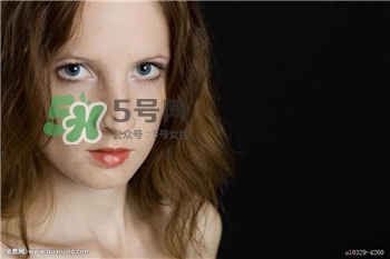 角質層薄能每天卸妝嗎?薄角質層應該怎么卸妝? 角質層薄能每天卸妝嗎?薄角質層應該怎么卸妝?