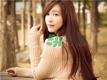 角質層薄能每天卸妝嗎?薄角質層應該怎么卸妝? 角質層薄能每天卸妝嗎?薄角質層應該怎么卸妝?