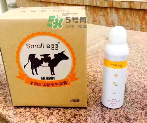 蛋蛋噴可以帶上火車嗎？蛋蛋噴可以帶上飛機嗎？