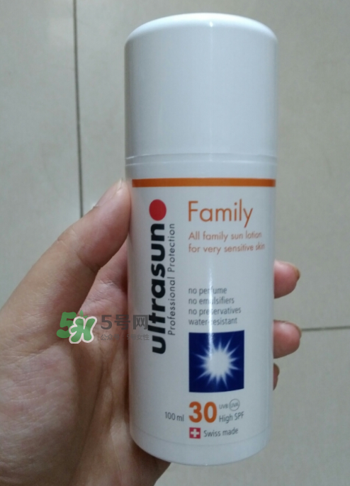 優(yōu)佳防曬霜怎么樣？優(yōu)佳防曬霜好用嗎？