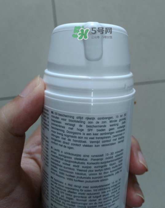 優(yōu)佳防曬霜怎么樣？優(yōu)佳防曬霜好用嗎？