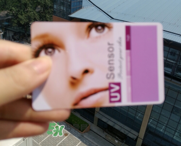 優(yōu)佳防曬霜怎么樣？優(yōu)佳防曬霜好用嗎？