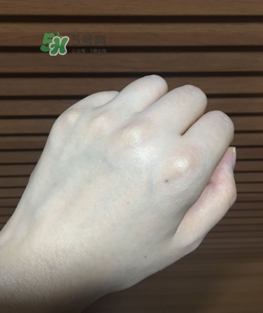 優(yōu)佳防曬霜怎么樣？優(yōu)佳防曬霜好用嗎？