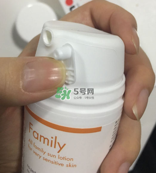 優(yōu)佳防曬霜怎么樣？優(yōu)佳防曬霜好用嗎？