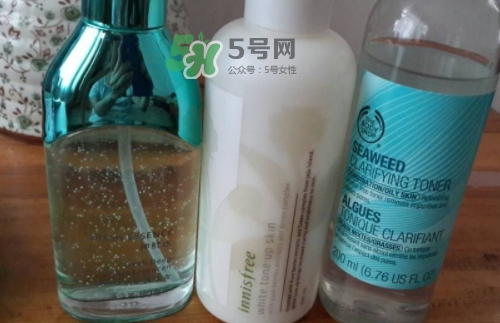 佳雪神鮮水多少錢？佳雪神鮮水肌底菁華液專柜價格