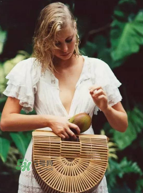 cult gaia是什么牌子_哪個(gè)國(guó)家的_什么檔次？