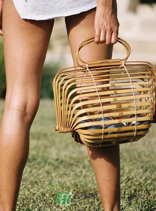 cult gaia是什么牌子_哪個(gè)國(guó)家的_什么檔次？