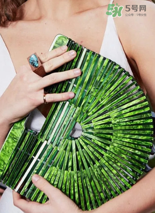 cult gaia是什么牌子_哪個(gè)國(guó)家的_什么檔次？