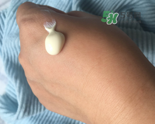 瑞士優(yōu)佳防曬怎么打開？瑞士優(yōu)佳防曬打開方法