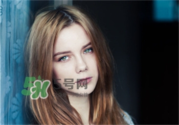 膚色不均勻怎么辦?膚色不均勻調(diào)理辦法 膚色不均勻怎么辦?膚色不均勻調(diào)理辦法