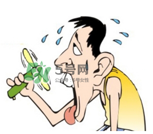 中暑了怎么恢復(fù)的快？輕度中暑怎么恢復(fù)的快？