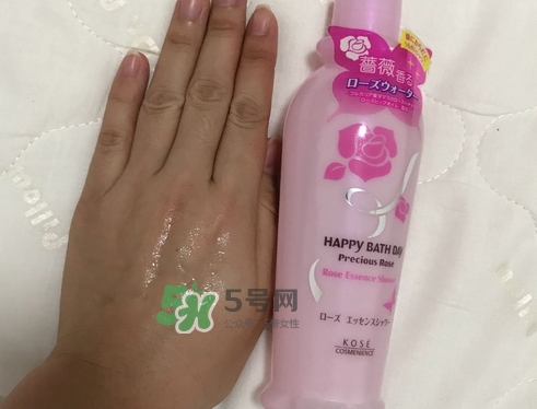 高絲薔薇甜心精華噴霧多少錢_專柜價(jià)格 高絲薔薇甜心精華噴霧多少錢_專柜價(jià)格