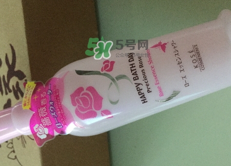 高絲薔薇甜心精華噴霧多少錢_專柜價(jià)格 高絲薔薇甜心精華噴霧多少錢_專柜價(jià)格