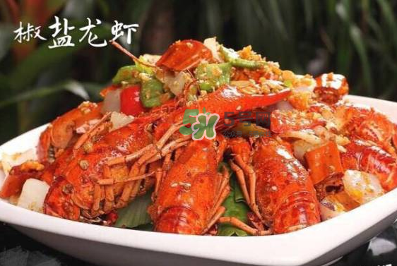 綠豆湯和蝦能一起吃嗎？吃完蝦后可以喝綠豆湯嗎？