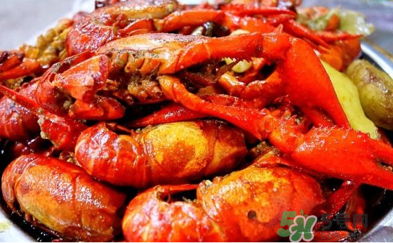 綠豆湯和蝦能一起吃嗎？吃完蝦后可以喝綠豆湯嗎？