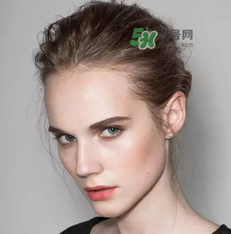 做美瞳線能保持多久？做美瞳線能管多久？