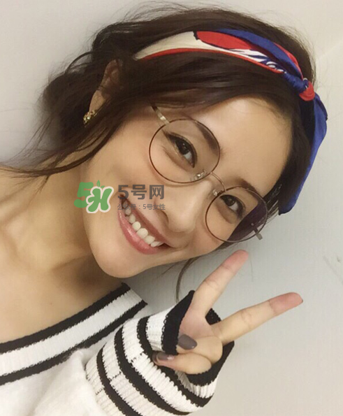 做美瞳線能保持多久？做美瞳線能管多久？