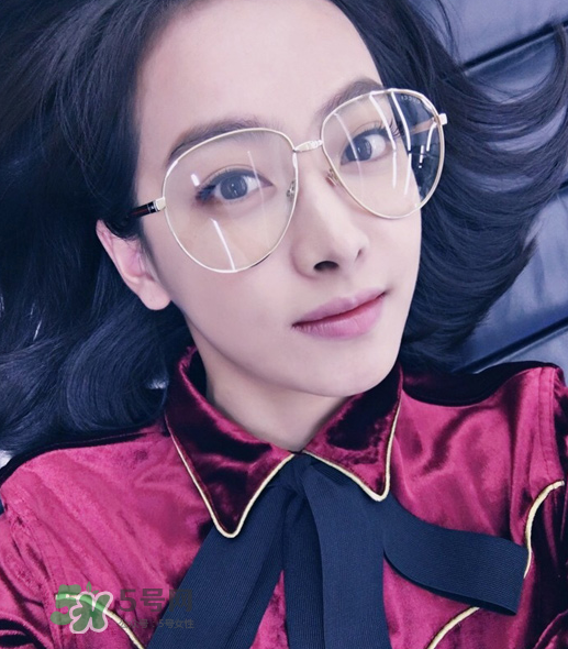 做美瞳線能保持多久？做美瞳線能管多久？